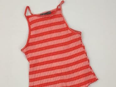 T-shirty: Primark, T-shirt damski, rozmiar M