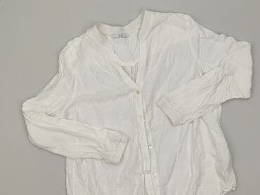 Women: Edc by Esprit, Women`s shirt, L — 1