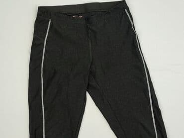 Crivit, Leggings Sports for women, size S