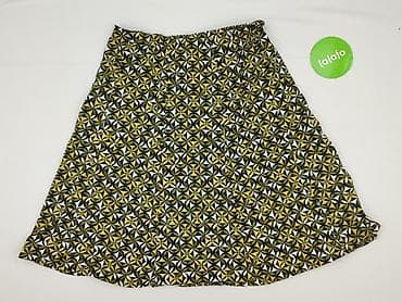 ivet spódnice: Charles Vögele, Spódnica damska, rozmiar M — 3