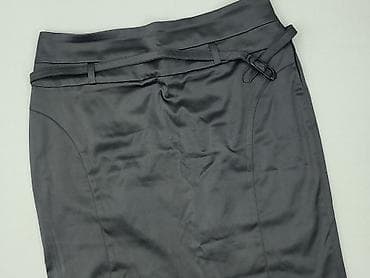 spódnico spodnie pull: Camaïeu, Spódnica damska, rozmiar L — 1