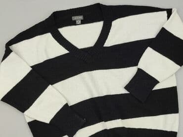 Women: Primark, Women`s sweater, M — 1