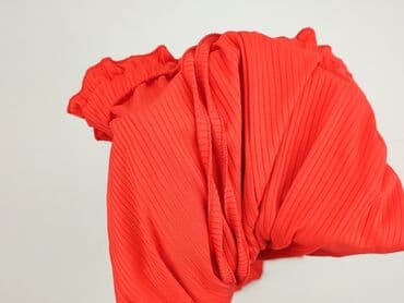 spodnie hello kitty piżama shein: Shein, Spodnie dresowe damskie, rozmiar XS — 6