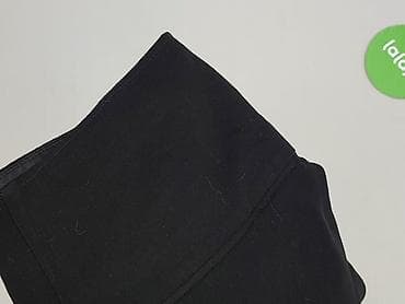 zara spodnice: Zara, Spódnica damska, rozmiar S — 6