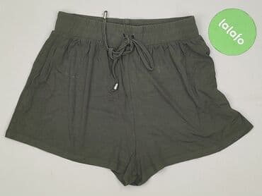 new yorker krótkie spodenki: Szorty damskie, rozmiar XS — 2