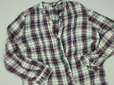 t shirty apache: M&Co, Women`s shirt, size 4XL (EU 48) — 1