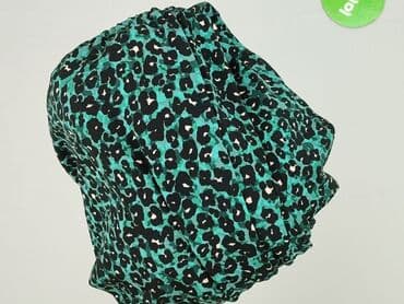 paski do sukienek ozdobne: Oasis, Sukienka damska, rozmiar M — 5