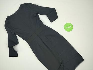 stefanel outlet: Stefanel, Sukienka damska, rozmiar S — 3