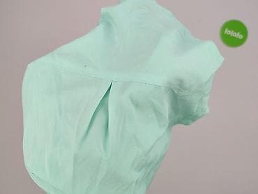 szara bluza: Bluzka damska, rozmiar 3XL — 4