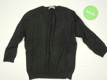 marynarka damska c a: Marks & Spencer, Sweter damski, rozmiar S — 2