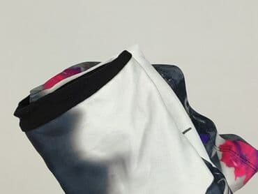 tunika damska: Tunika damska, rozmiar S — 5