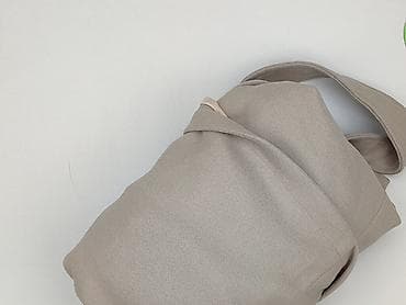 pull bear trencz: Trencz damski, rozmiar S — 5