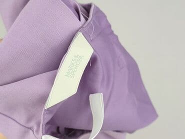 kapcie wyprzeda: Marks & Spencer, Spódnica damska, rozmiar M — 4