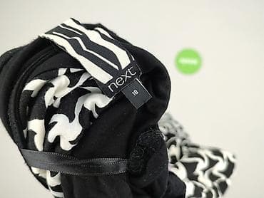 daniel david collection: Next, Sukienka damska, rozmiar 3XL — 4