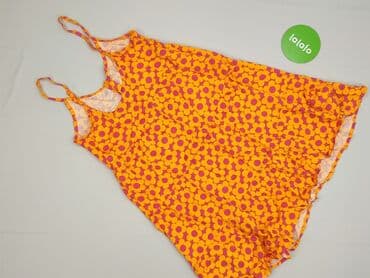 pepco klapki hello kitty: FB Sister, Sukienka damska, rozmiar XS — 3