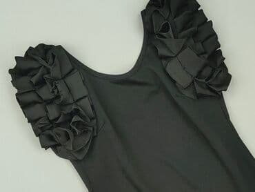 Kobiety: Urmoda, Bluzka damska, rozmiar L — 1