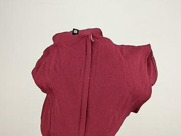 escada sukienki: H&M, Sukienka damska, rozmiar S — 7
