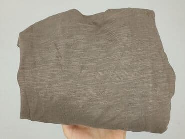 carry kombinezon: Carry, Bluzka damska, rozmiar S — 6