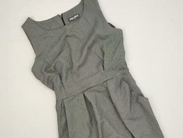 valento top quality: Miss miss, Women`s dress, size S — 1