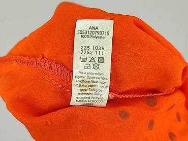 carry bluza: George, Bluzka damska, rozmiar S — 6