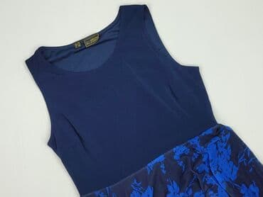 sukienki wizytowe bonprix: Bonprix, Sukienka damska, rozmiar L — 2