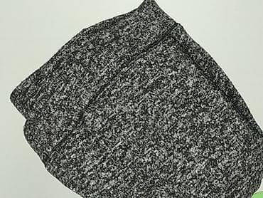 2pac bluzki: Ltb, Bluza damska
, rozmiar S — 5