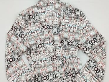 sukienka midi dla niskiej osoby: Sukienka damska, One size — 1