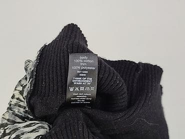 zara trf: F&F, Bluzka damska, rozmiar S — 6