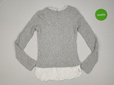 hello kitty bluzy: Bershka, Bluza damska
, rozmiar S — 3