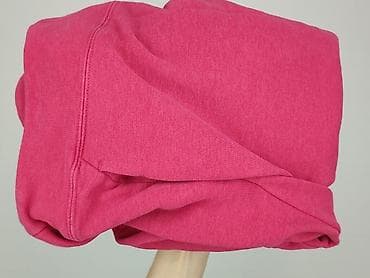 bluzki puma: Puma, Bluza damska
, rozmiar L — 6
