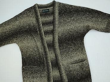 Geisha, Kardigan damski, rozmiar S w lalafo.pl Geisha, Kardigan damski, rozmiar S