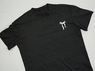 t shirt c: Dazy, T-shirt damski, rozmiar M — 1