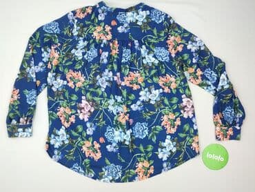 sukienki plus size hm: H&M, Bluzka damska, rozmiar S — 3