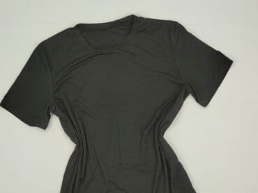 lidl koszulka termoaktywna damska: T-shirt damski, rozmiar S — 1