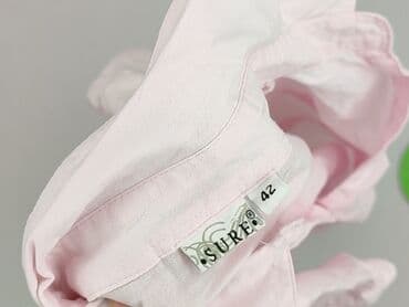 koszula tu: Koszula damska, rozmiar XL — 4