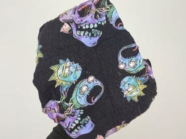 ubrania gotyckie: H&M Divided, Koszulа dla mężczyzn, rozmiar L — 5