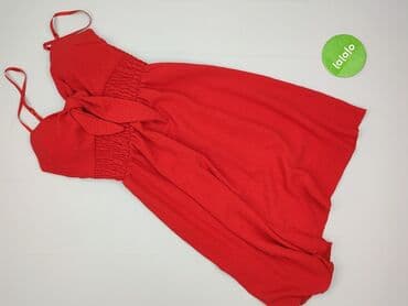 tanie sukienki wizytowe: Sukienka damska, rozmiar S — 2