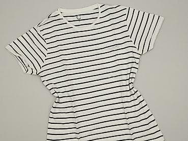 t shirty essentials: Organic Cotton, T-shirt damski, rozmiar M — 1