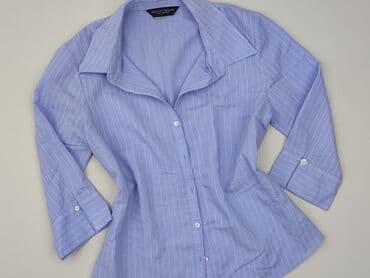 Bluzki: Dorothy Perkins, Bluzka damska, rozmiar L
