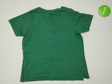 t shirty on: Carry, T-shirt damski, rozmiar XL — 4