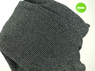 noszone rajstopy za darmo: Free Still, Bluzka damska, rozmiar S — 6