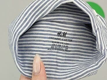 shein sukienki plus size czerwone: Czapeczka, Wcześniak, stan - Bardzo dobry — 4