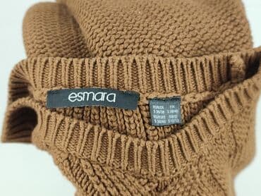 kurtka w lidlu: Esmara, Sweter damski, S — 6