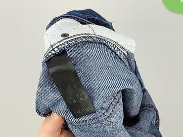 next jeans: Spódnica damska, rozmiar L — 6