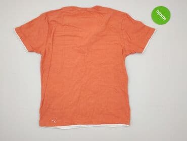 solar tshirt: Guess, T-shirt damski, rozmiar L — 3