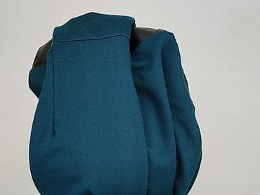 too: Sukienka damska, rozmiar XL — 7