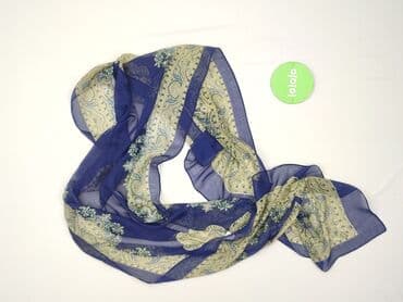 ozdobne paski do sukienek: Scarf, Female, condition - Perfect — 2