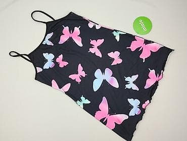 garnitur minionki: Sukienka damska, rozmiar M — 2