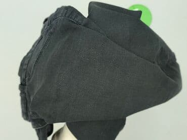 czarne skinny jeans: Sinsay, Jeansy damskie, rozmiar M — 5