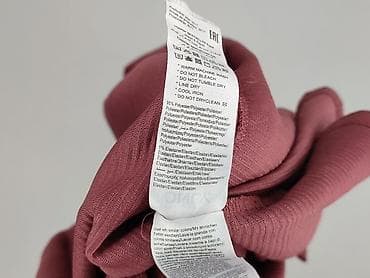 wallis plaszcze: ONLY, Kardigan damski, rozmiar S — 5